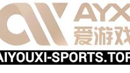 爱游戏APP（中国）官方网站下载_AIYOUXI APP